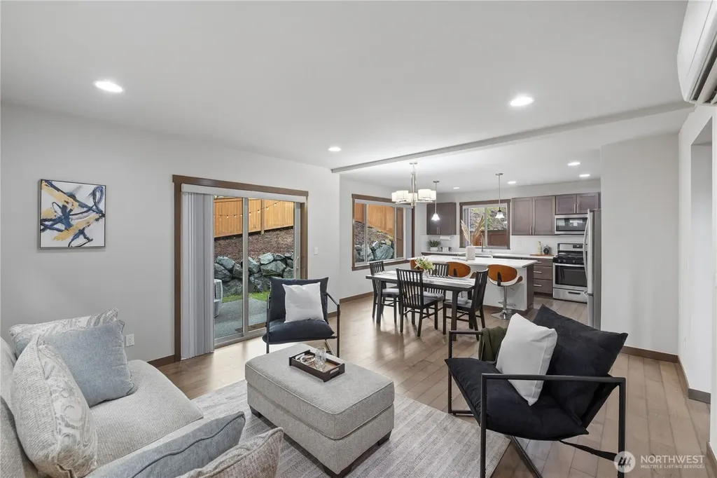 18320 3rd Drive SE Bothell WA 98012