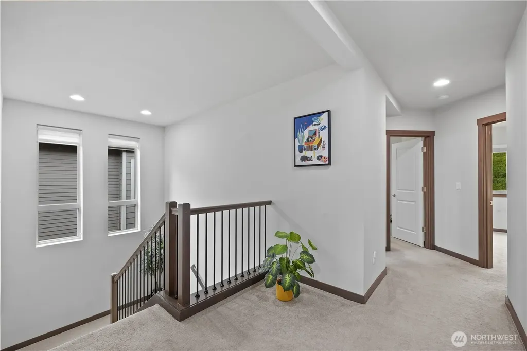 18320 3rd Drive SE Bothell WA 98012