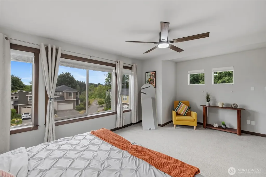 18320 3rd Drive SE Bothell WA 98012