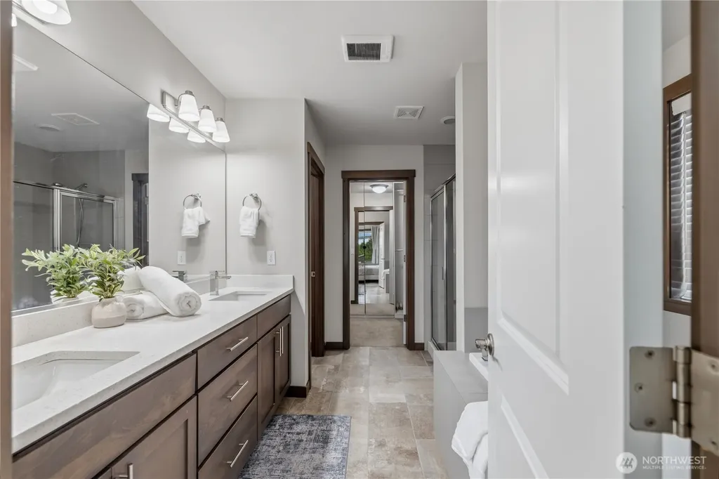 18320 3rd Drive SE Bothell WA 98012