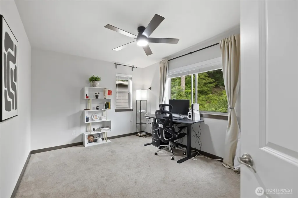 18320 3rd Drive SE Bothell WA 98012