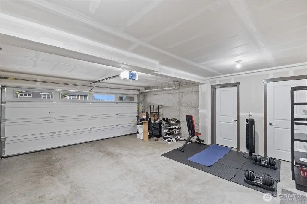 18320 3rd Drive SE Bothell WA 98012