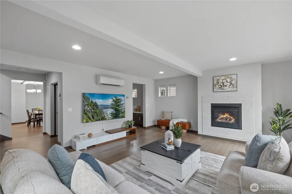 18320 3rd Drive SE Bothell WA 98012