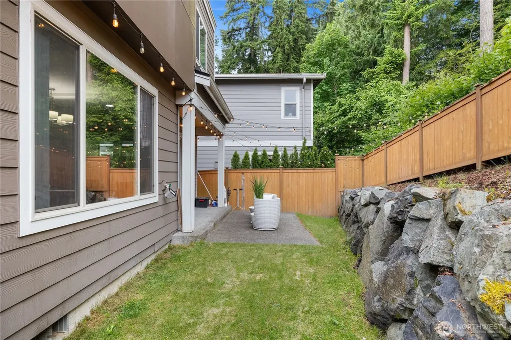 18320 3rd Drive SE Bothell WA 98012