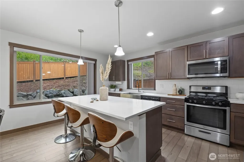 18320 3rd Drive SE Bothell WA 98012