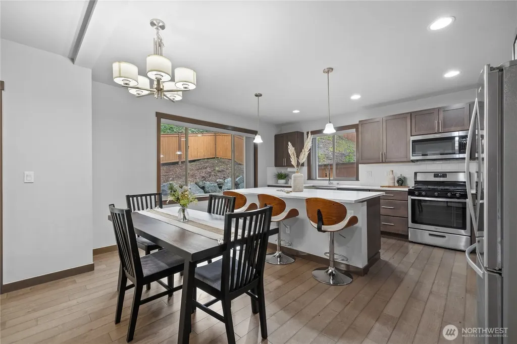 18320 3rd Drive SE Bothell WA 98012