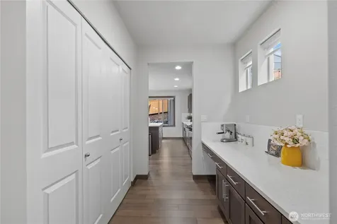 18320 3rd Drive SE Bothell WA 98012