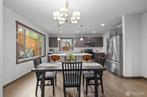 18320 3rd Drive SE Bothell WA 98012