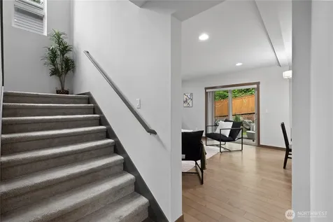 18320 3rd Drive SE Bothell WA 98012