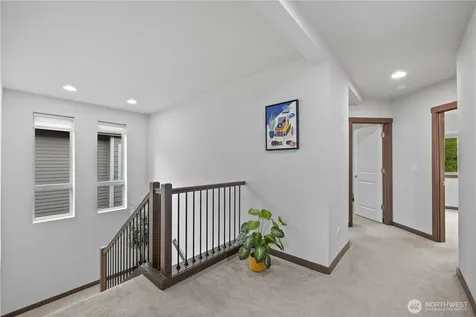 18320 3rd Drive SE Bothell WA 98012