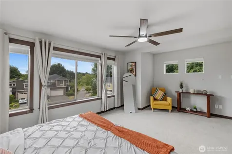 18320 3rd Drive SE Bothell WA 98012