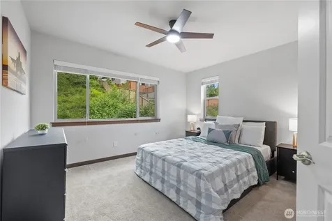 18320 3rd Drive SE Bothell WA 98012