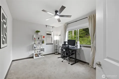 18320 3rd Drive SE Bothell WA 98012