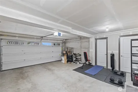 18320 3rd Drive SE Bothell WA 98012