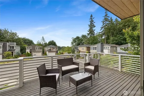 18320 3rd Drive SE Bothell WA 98012