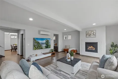 18320 3rd Drive SE Bothell WA 98012