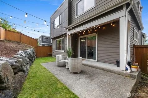 18320 3rd Drive SE Bothell WA 98012