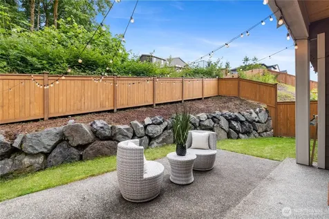 18320 3rd Drive SE Bothell WA 98012