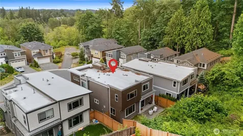 18320 3rd Drive SE Bothell WA 98012