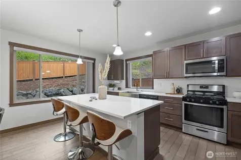 18320 3rd Drive SE Bothell WA 98012