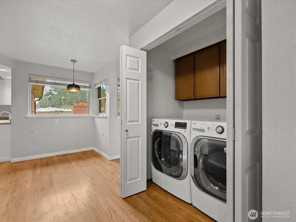 23206 84th Avenue W Edmonds WA 98026