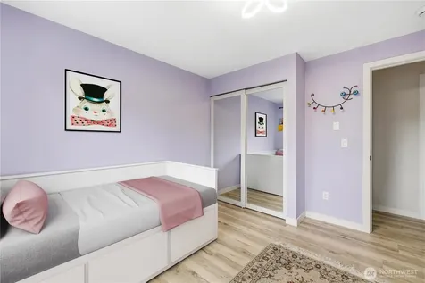 11212 NE 145th Street Kirkland WA 98034
