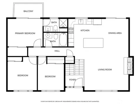 11212 NE 145th Street Kirkland WA 98034