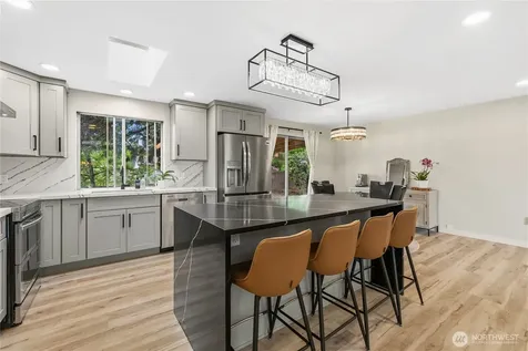 11212 NE 145th Street Kirkland WA 98034