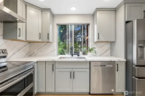 11212 NE 145th Street Kirkland WA 98034