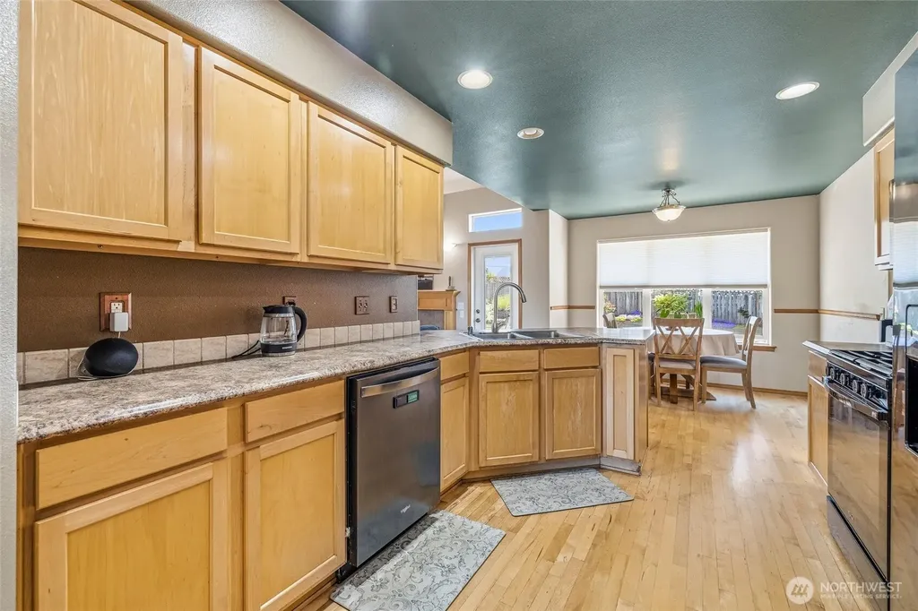3924 Ruston Way Bellingham WA 98226