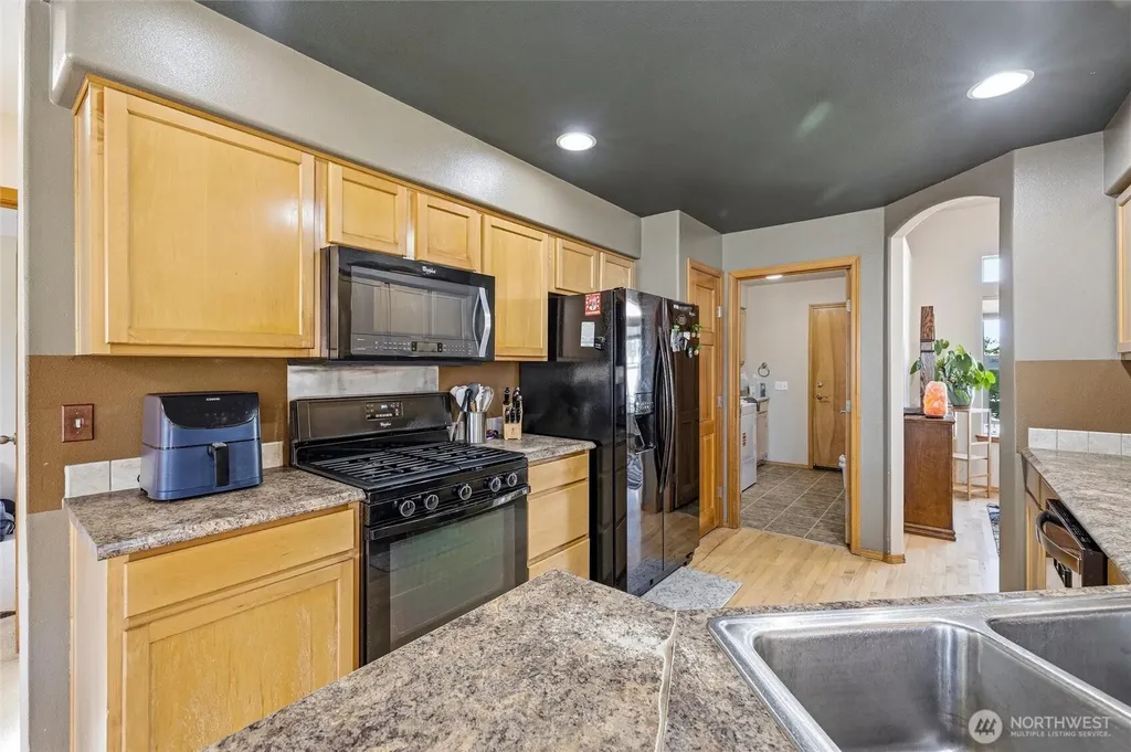 3924 Ruston Way Bellingham WA 98226