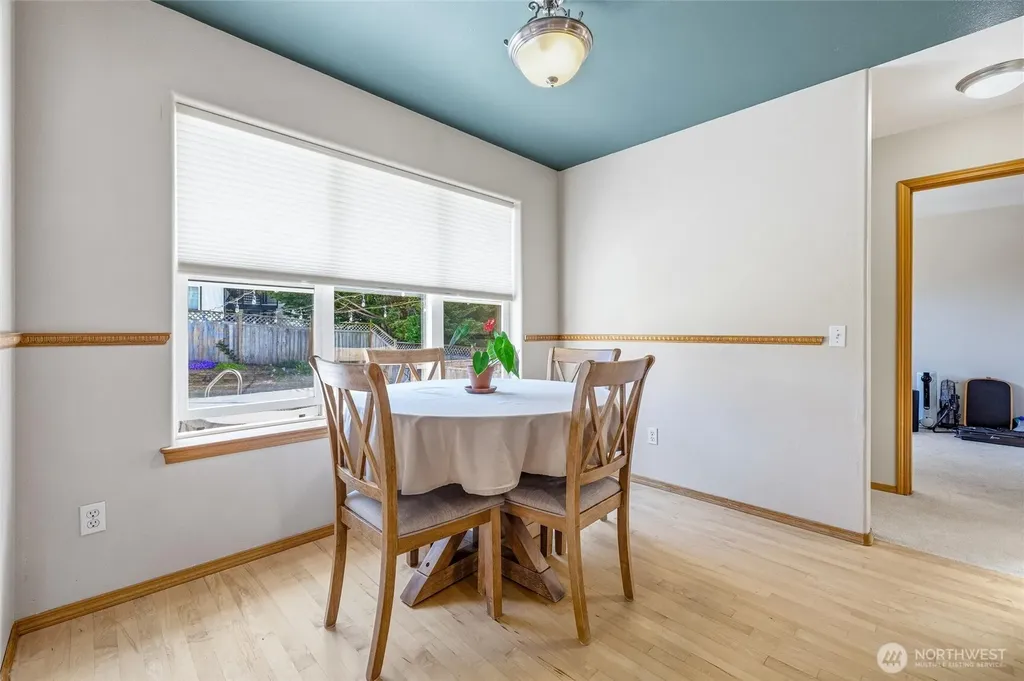 3924 Ruston Way Bellingham WA 98226