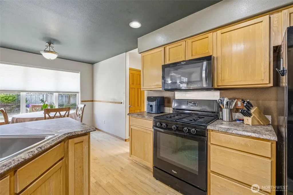 3924 Ruston Way Bellingham WA 98226