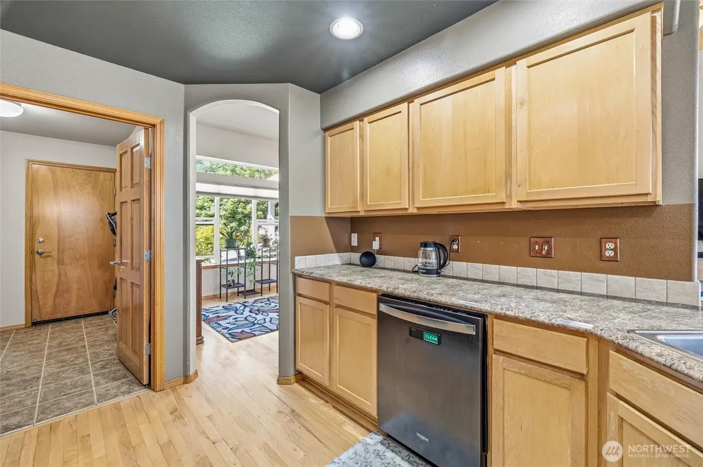 3924 Ruston Way Bellingham WA 98226