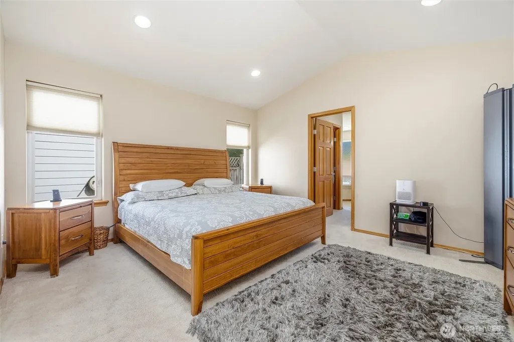 3924 Ruston Way Bellingham WA 98226