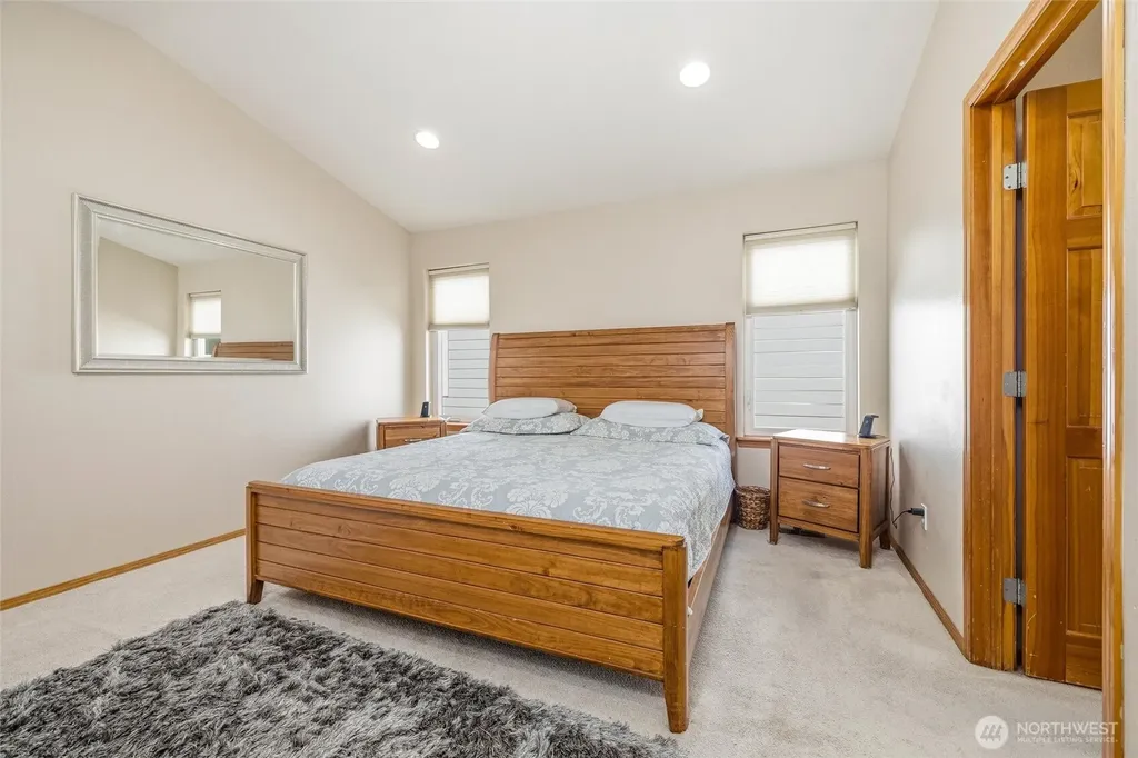 3924 Ruston Way Bellingham WA 98226