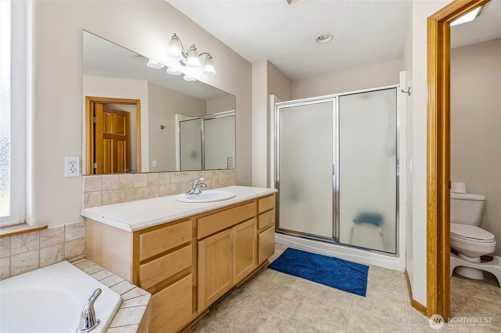 3924 Ruston Way Bellingham WA 98226