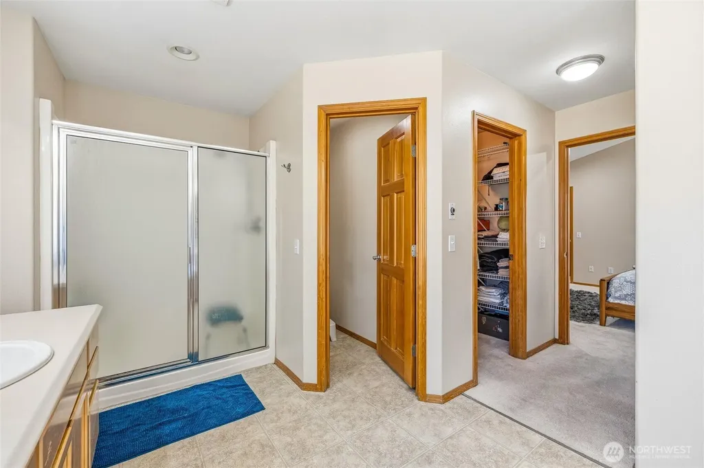 3924 Ruston Way Bellingham WA 98226
