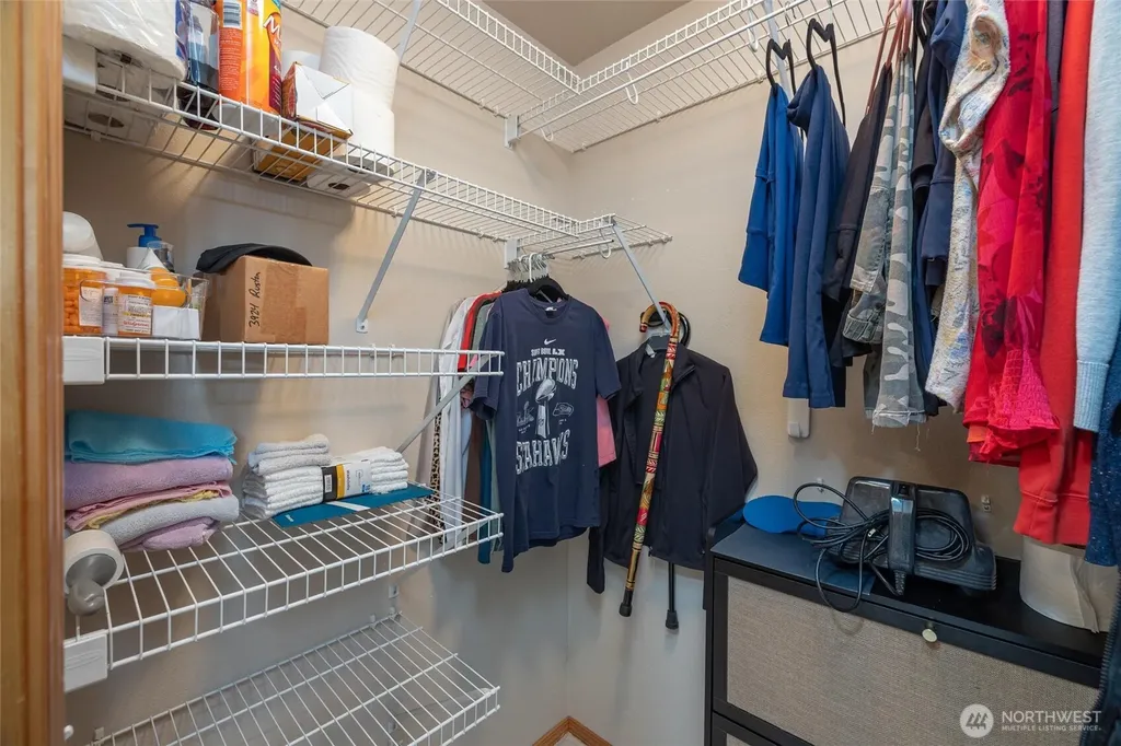 3924 Ruston Way Bellingham WA 98226