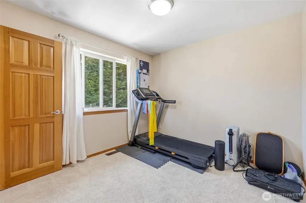 3924 Ruston Way Bellingham WA 98226