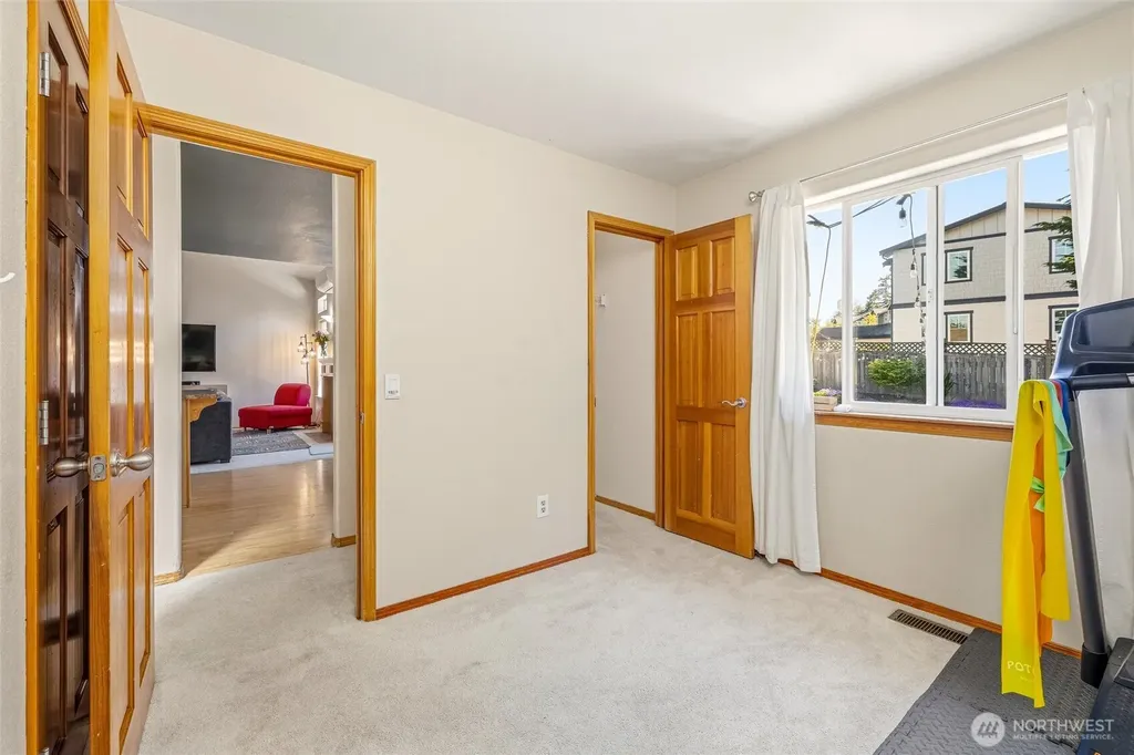 3924 Ruston Way Bellingham WA 98226
