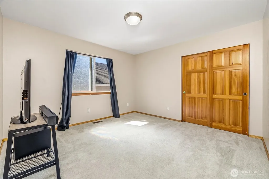 3924 Ruston Way Bellingham WA 98226