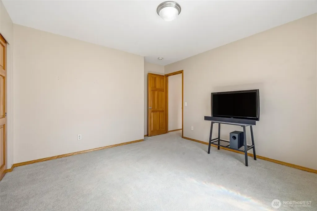 3924 Ruston Way Bellingham WA 98226