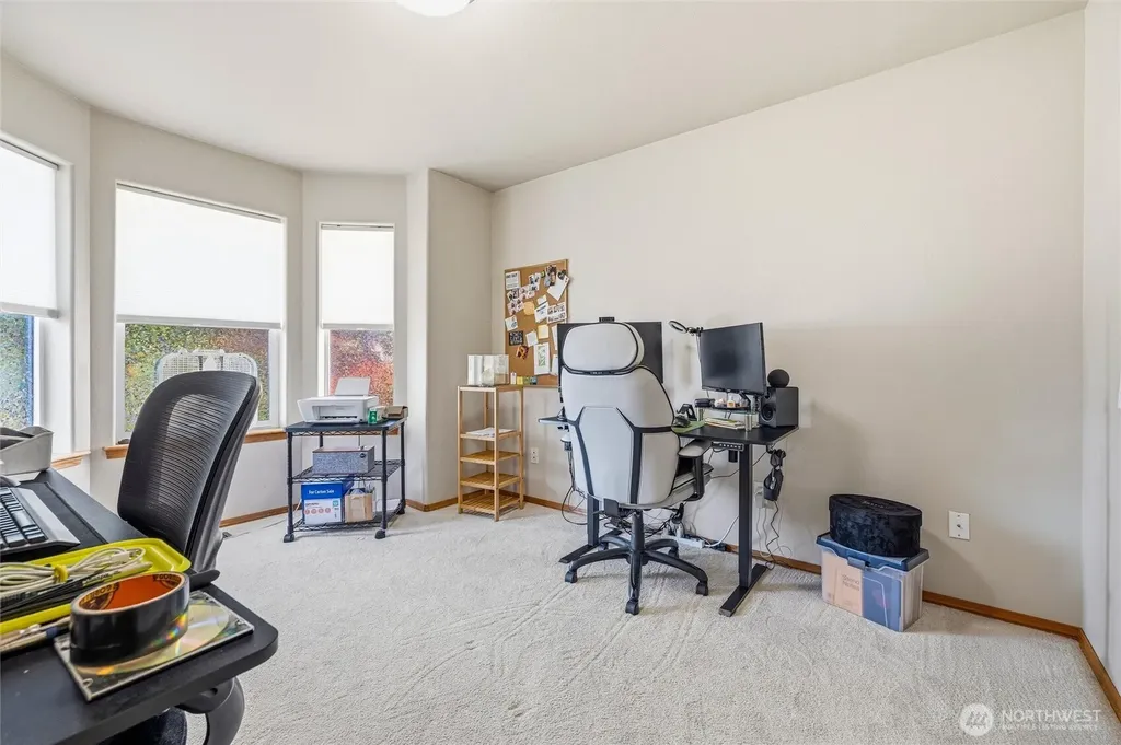 3924 Ruston Way Bellingham WA 98226