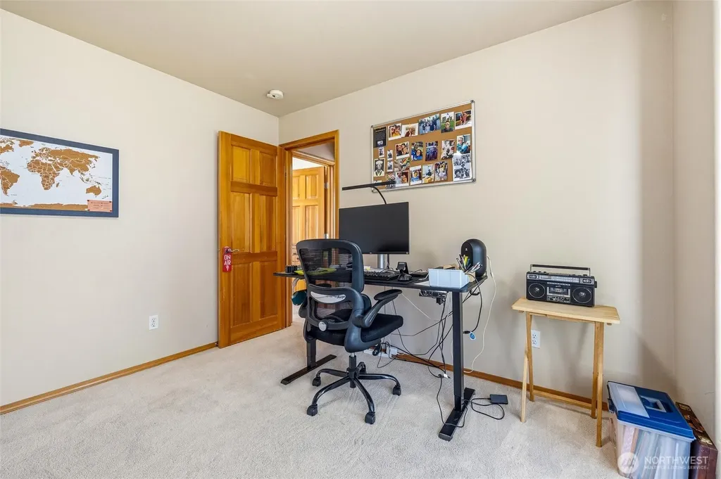 3924 Ruston Way Bellingham WA 98226