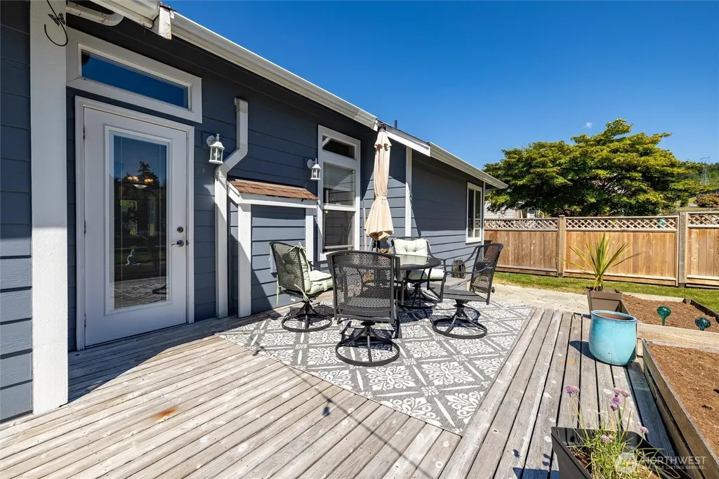 3924 Ruston Way Bellingham WA 98226
