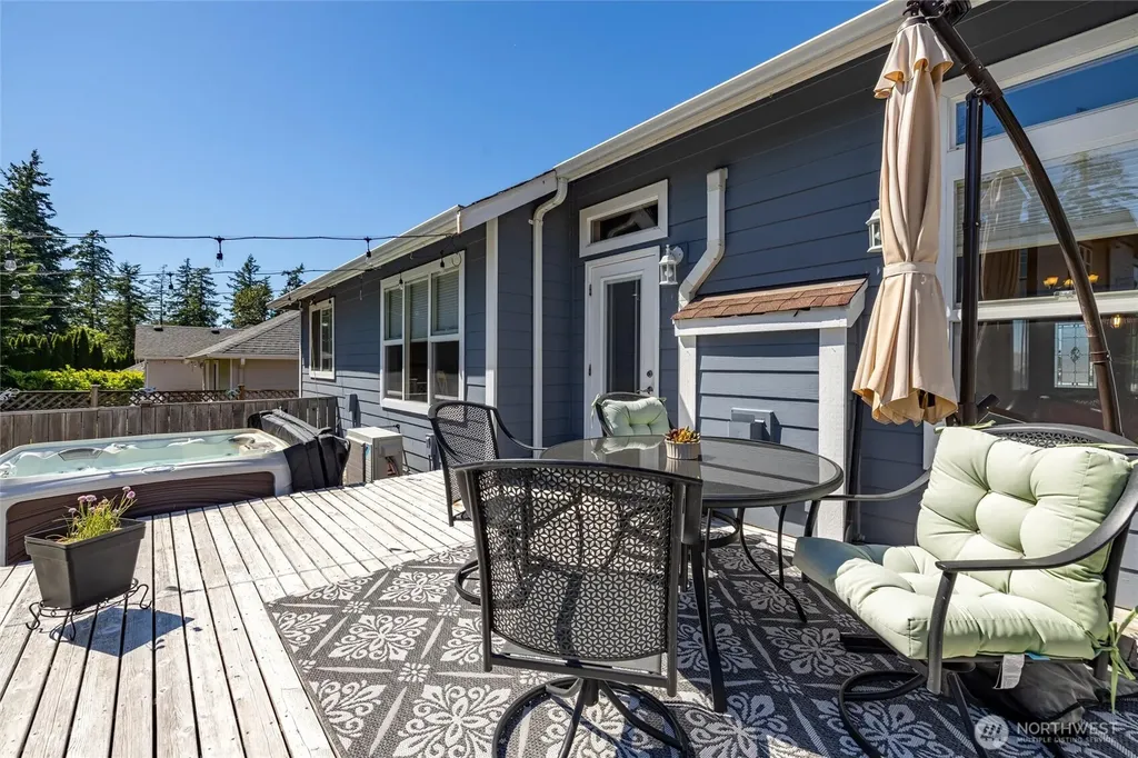 3924 Ruston Way Bellingham WA 98226