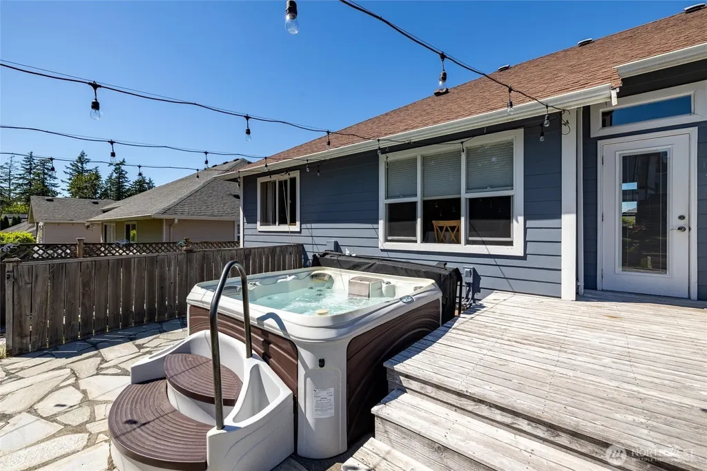 3924 Ruston Way Bellingham WA 98226