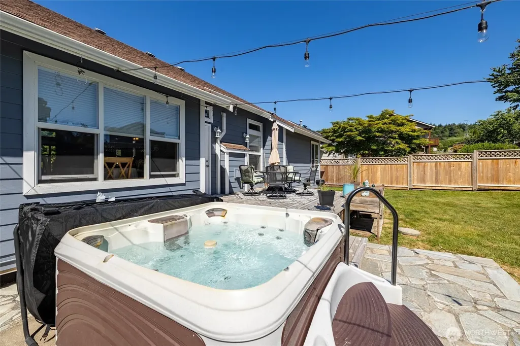 3924 Ruston Way Bellingham WA 98226