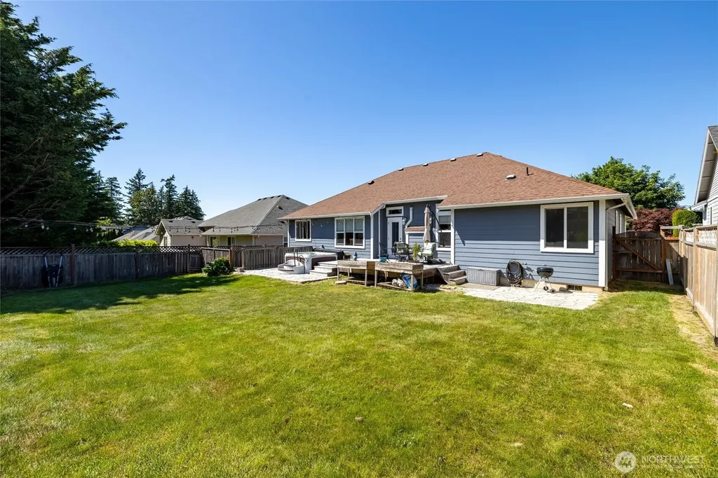 3924 Ruston Way Bellingham WA 98226